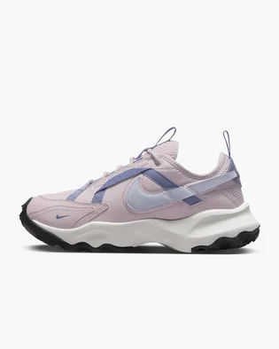 Кроссовки женские Nike Tc 7900 Shoes Pink DD9682-002