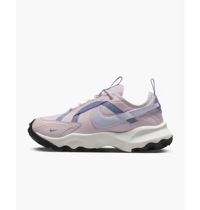 Кросівки жіночі Nike Tc 7900 Shoes Pink DD9682-002