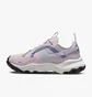 Кросівки жіночі Nike Tc 7900 Shoes Pink DD9682-002
