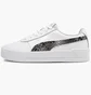 Кросівки жіночі Nike Carina L Snake Fs White 382384-02