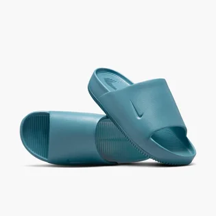 Тапочки мужские Nike Calm Slide Turquoise FD4116-005