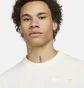 Футболка мужская Nike Sportswear White Fn4892-133