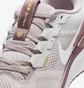 Кросівки жіночі Nike Structure 25 Pink DJ7884-010