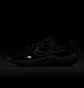 Кроссовки женские Nike Downshifter 12 Black Dd9294-007