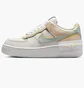 Кроссовки женские Nike Af1 Shadow Beige Dr7883-101