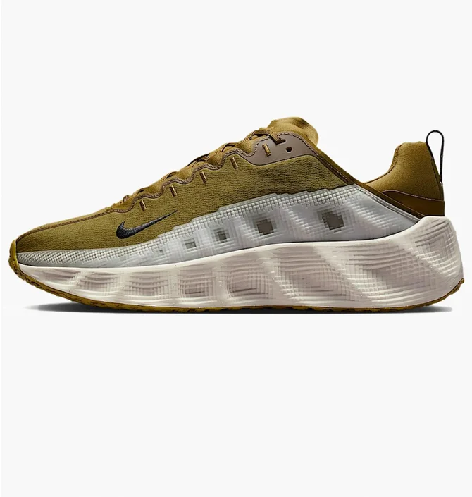 Кросівки чоловічі Nike Ava Rover Olive DX4215-304