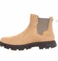 Ботинки мужские Caterpillar Practitioner Beige P725200