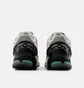 Кроссовки женские New Balance 1906 Multi U1906NB