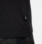 Футболка мужская Nike M Nsw Tee M90 Air Black FQ3792-010