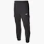 Штаны мужские Nike M Nsw Club Ft Cargo Pant Grey CZ9954-071