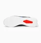 Кросівки унісекс Puma Bmw M Drift Cat Decima Black 307304-03