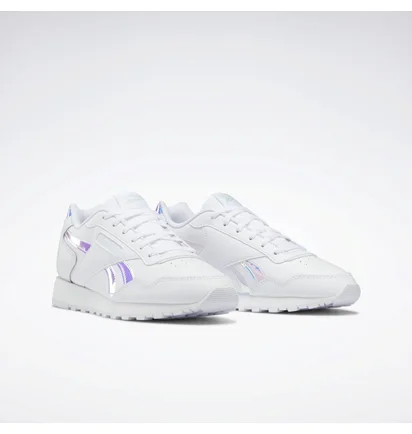 Кроссовки женские Reebok Glide White Gv6995