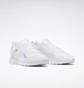 Кроссовки женские Reebok Glide White Gv6995