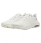 Кроссовки женские Puma X-Cell Nova Cat Sl White 310686-08