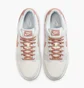 Кросівки чоловічі Nike Dunk Low Retro Se Grey HJ4329-001