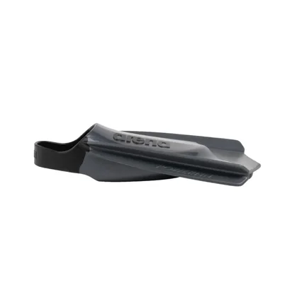 Ласти Arena Powerfin Pro Ii Black 006151-100