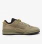 Мужские кроссовки Adidas Originals Forum Low Cl Olive Gw4374