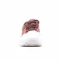Кроссовки мужские Saucony Grid White/Bordo S703883