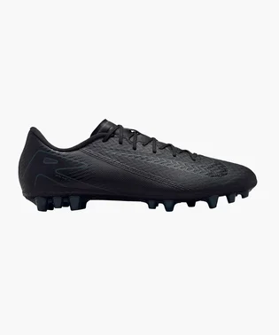 Бутси унісекс Nike Air Zoom Mercurial Vapor Xvi Academy Ag Shadow Black FQ8364-002