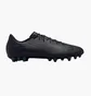 Бутси унісекс Nike Air Zoom Mercurial Vapor Xvi Academy Ag Shadow Black FQ8364-002