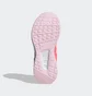 Кроссовки детские Adidas Runfalcon 2.0 El K Pink Gv7754