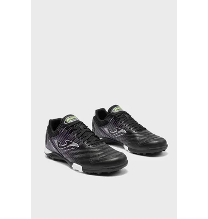 Сороконіжки чоловічі Joma Maxima Black MAXS2631TF