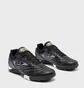 Сороконіжки чоловічі Joma Maxima Black MAXS2631TF