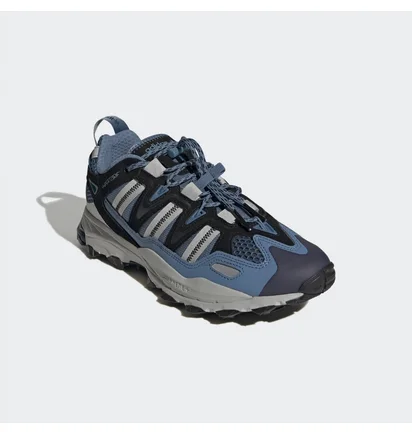 Кросівки унісекс Adidas Hyperturf Shoes Blue Gw6756