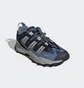 Кросівки унісекс Adidas Hyperturf Shoes Blue Gw6756