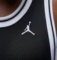 Майка мужская Air Jordan Essentials Black HF9375-010
