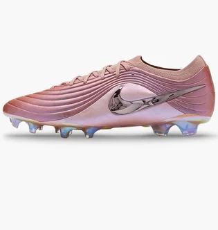Бутсы мужские Nike Tiempo Maestro Elite Pink IF4127-960