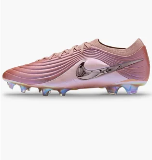 Бутси чоловічі Nike Tiempo Maestro Elite Pink IF4127-960