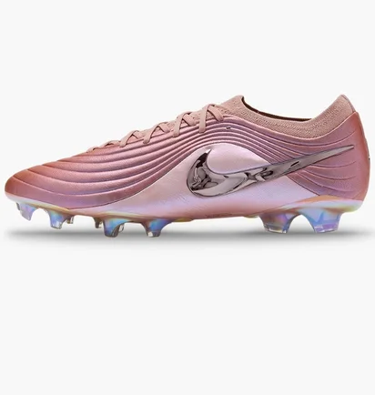 Бутси чоловічі Nike Tiempo Maestro Elite Pink IF4127-960