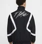 Олімпійка чоловіча Nike Icon Black FZ0248-010