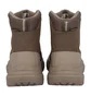 Ботинки женские CMP Dypsie Mid Lifestyle Shoes Wp Brown 3Q83256-08PU