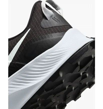 Кросівки жіночі Nike Pegasus Trail 3 Black DA8698-001
