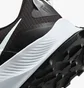 Кросівки жіночі Nike Pegasus Trail 3 Black DA8698-001