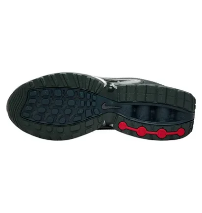 Кроссовки мужские Nike Air Max Dn Grey DV3337-202