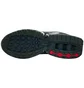 Кроссовки мужские Nike Air Max Dn Grey DV3337-202