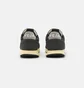Кросівки чоловічі Veja Rio Branco Ii Black VJ212P006-Q11