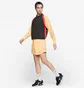 Куртка женская Nike Fc Jacket Fz 20 Black/Beige CK2700-010