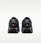 Кросівки чоловічі Nike Air Max Dn Nrg Black IM6136-001