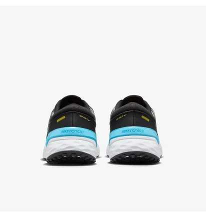 Кроссовки мужские Nike W Renew Run 4 Grey DR2682-005