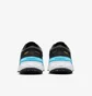 Кроссовки мужские Nike W Renew Run 4 Grey DR2682-005
