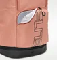 Рюкзак унісекс Nike Varsity Elite Peach HM9965-688