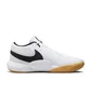 Кросівки унісекс Nike Hyperquick White FN4678-100