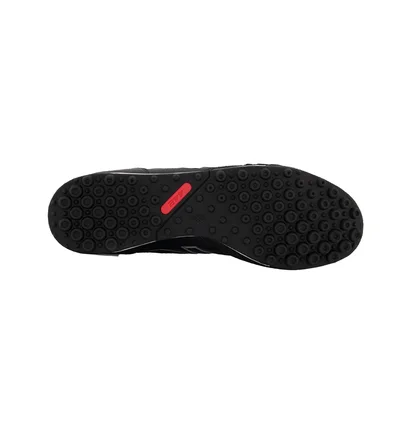 Кроссовки мужские New Balance 442 V2 Team Tf Black Ms42Tbk2