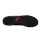 Кроссовки мужские New Balance 442 V2 Team Tf Black Ms42Tbk2
