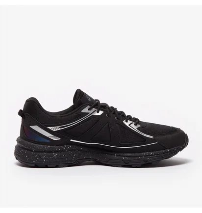 Кросівки чоловічі Asics Sportstyle Gel-Venture 6 Black 1203A245-001