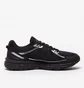 Кросівки чоловічі Asics Sportstyle Gel-Venture 6 Black 1203A245-001